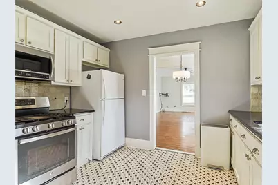 607 W Walnut Street, Celina, TX 75009 - Photo 14