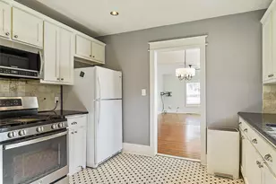 607 W Walnut St, Celina, TX 75009 - Photo 14