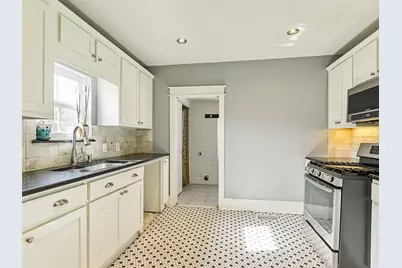 607 W Walnut Street, Celina, TX 75009 - Photo 14