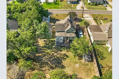 607 W Walnut Street, Celina, TX 75009 - Photo 26