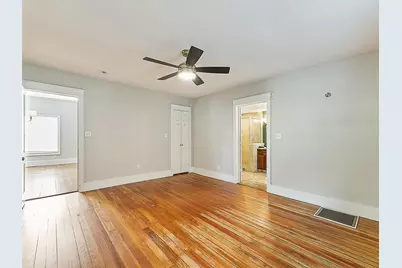 607 W Walnut Street, Celina, TX 75009 - Photo 10