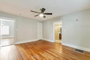607 W Walnut St, Celina, TX 75009 - Photo 10