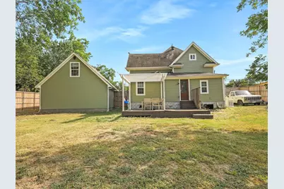 607 W Walnut Street, Celina, TX 75009 - Photo 24