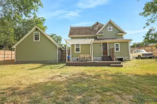 607 W Walnut St, Celina, TX 75009 - Photo 24