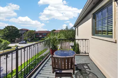 3700 Crestline Road, Fort Worth, TX 76107 - Photo 26