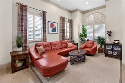 3700 Crestline Road, Fort Worth, TX 76107 - Photo 8