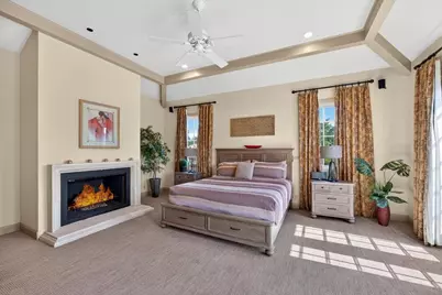 3700 Crestline Road, Fort Worth, TX 76107 - Photo 22