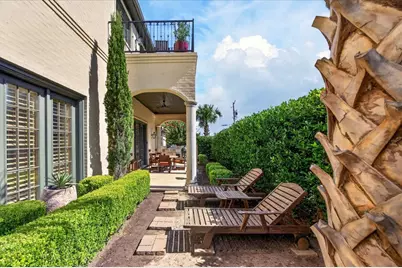 3700 Crestline Road, Fort Worth, TX 76107 - Photo 34