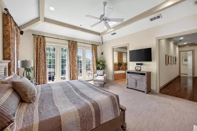 3700 Crestline Road, Fort Worth, TX 76107 - Photo 24