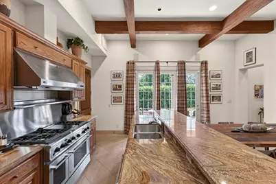 3700 Crestline Road, Fort Worth, TX 76107 - Photo 20