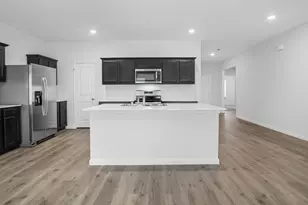 151 Arion Rd, Waxahachie, TX 75165 - Photo 20