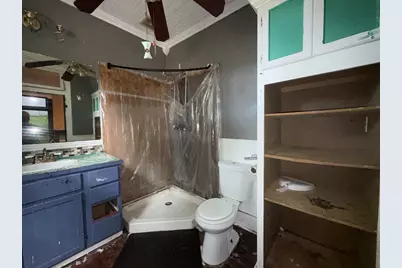 500 2nd Street, Kerens, TX 75144 - Photo 22