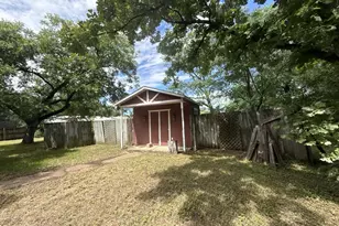 500 2nd St, Kerens, TX 75144 - Photo 4