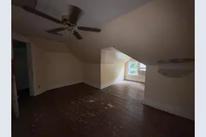 500 2nd Street, Kerens, TX 75144 - Photo 18