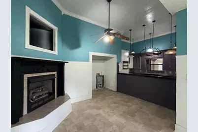 500 2nd Street, Kerens, TX 75144 - Photo 10