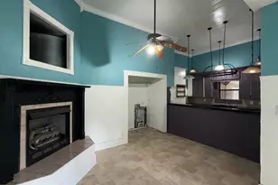 500 2nd St, Kerens, TX 75144 - Photo 10