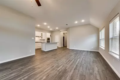 2813 Mesquite Avenue, Melissa, TX 75454 - Photo 12