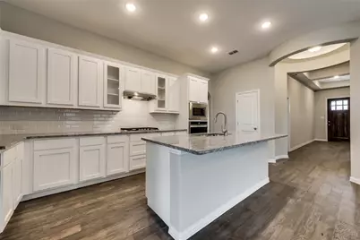 2813 Mesquite Avenue, Melissa, TX 75454 - Photo 10