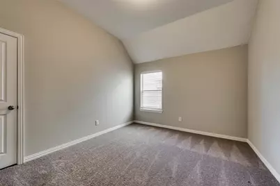 2813 Mesquite Avenue, Melissa, TX 75454 - Photo 18