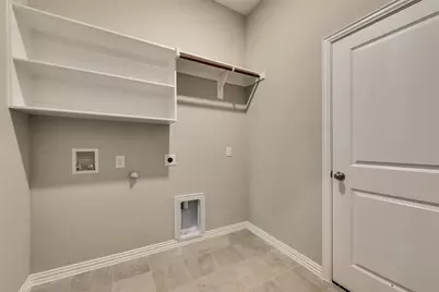 2813 Mesquite Avenue, Melissa, TX 75454 - Photo 8