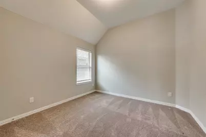 2813 Mesquite Avenue, Melissa, TX 75454 - Photo 6