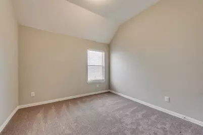 2813 Mesquite Avenue, Melissa, TX 75454 - Photo 16