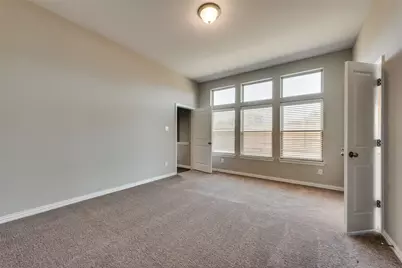 2813 Mesquite Avenue, Melissa, TX 75454 - Photo 14