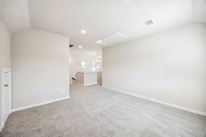 2806 Auburn Court, Princeton, TX 75407 - Photo 28