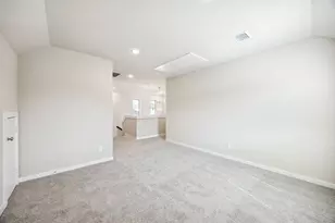 2806 Auburn Ct, Princeton, TX 75407 - Photo 28