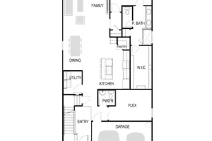 2806 Auburn Ct, Princeton, TX 75407 - Photo 2