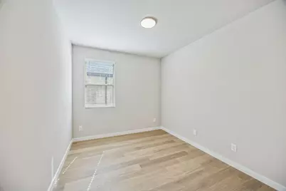 2806 Auburn Court, Princeton, TX 75407 - Photo 16