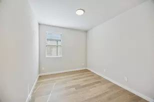 2806 Auburn Ct, Princeton, TX 75407 - Photo 16