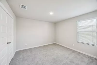 2806 Auburn Court, Princeton, TX 75407 - Photo 30