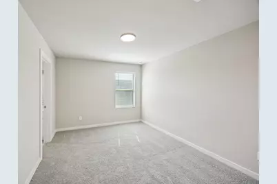 2806 Auburn Court, Princeton, TX 75407 - Photo 20