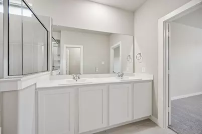 2806 Auburn Court, Princeton, TX 75407 - Photo 24