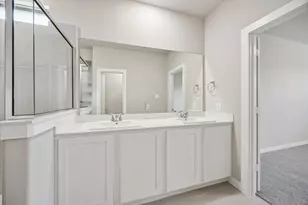 2806 Auburn Ct, Princeton, TX 75407 - Photo 24