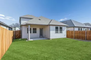 2806 Auburn Ct, Princeton, TX 75407 - Photo 36