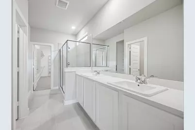 2806 Auburn Court, Princeton, TX 75407 - Photo 22