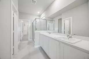 2806 Auburn Ct, Princeton, TX 75407 - Photo 22