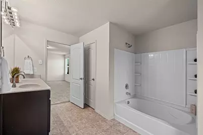 2917 Whitetail Chase Drive, Fort Worth, TX 76108 - Photo 20