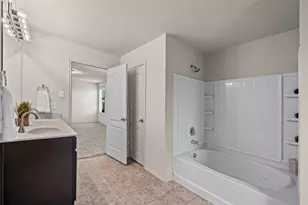 2917 Whitetail Chase Dr, Fort Worth, TX 76108 - Photo 20