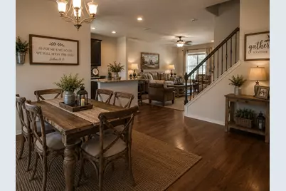 2917 Whitetail Chase Drive, Fort Worth, TX 76108 - Photo 12