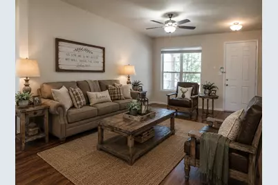 2917 Whitetail Chase Drive, Fort Worth, TX 76108 - Photo 6
