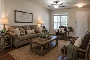 2917 Whitetail Chase Dr, Fort Worth, TX 76108 - Photo 6