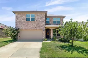 2917 Whitetail Chase Dr, Fort Worth, TX 76108 - Photo 2