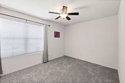 2917 Whitetail Chase Drive, Fort Worth, TX 76108 - Photo 22