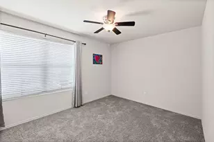 2917 Whitetail Chase Dr, Fort Worth, TX 76108 - Photo 22