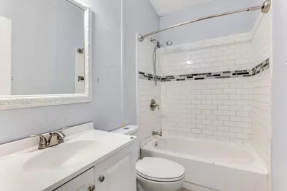 2316 SW 4th Avenue, Mineral Wells, TX 76067 - Photo 20