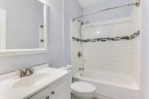 2316 SW 4th Ave, Mineral Wells, TX 76067 - Photo 20