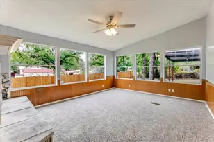2316 SW 4th Ave, Mineral Wells, TX 76067 - Photo 8